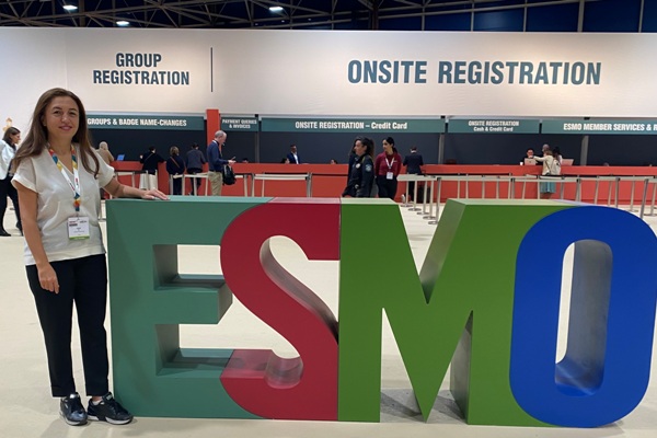 Prof. Dr._Özlem Er_esmo 2023