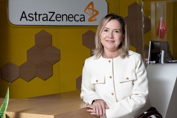 Şebnem Morova