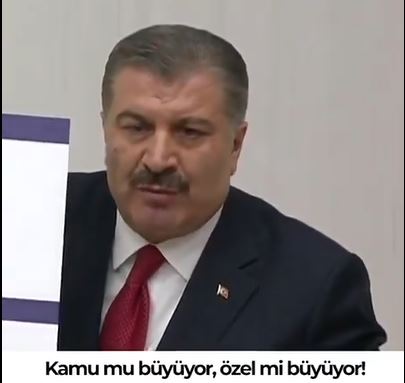 kamu sağlık_2023