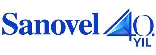 sanovel logo