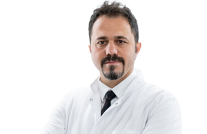 Basit Bir Göz Sorunu Beyin Tümörü Habercisi Olabilir