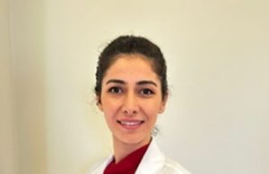 Alacak 90 Gün, Ödeme 60 Gün Sonra!