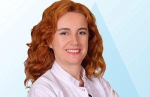 Yağdan Kilo Vermenin Püf Noktası!