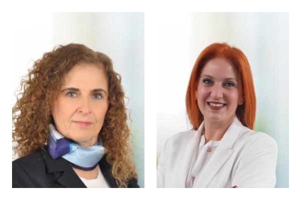Meltem Aral Küsbeoğlu_Gökçe Sözer