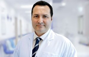 Parantez Bacak Görünümü Orta ve İleri Yaş Grubunun Yaşam Kalitesini Düşürüyor