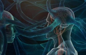 Aşk Beyni Karıştırıyor