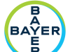 Bayer, Gebze’deki Bitki Koruma Ürünleri Tesisindeki Faaliyetlerini 2027 Yıl Sonu İtibarıyla Sonlandırma Kararı Aldı