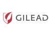 Gilead Sciences, Enflamatuar Bağırsak Hastalıkları Alanındaki Portföyünü Güçlendirmek İçin PepStar’ı Satın Alıyor