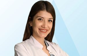 Ödemden Kurtulmanın Etkili Yöntemleri