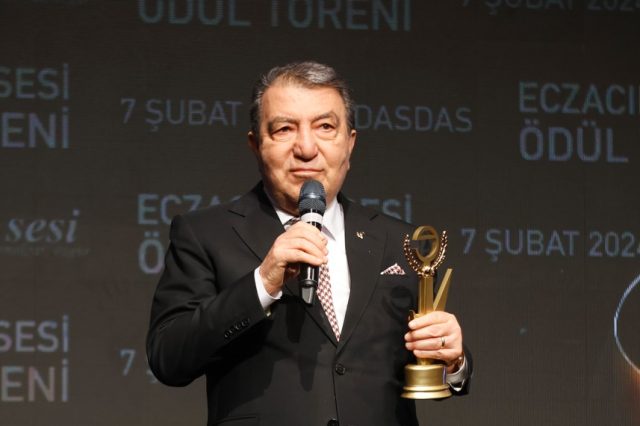 Ecz. Berat Beran