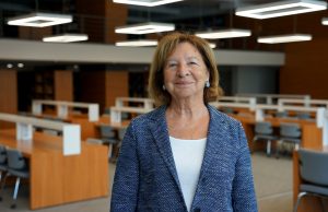 Duygusal Kontrol Varsa Öfke Kontrol Altında Tutulabiliyor