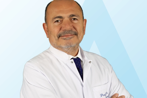 Prof._Dr._Sinan_Zeren