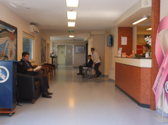 “Türk Kanser Derneği, Mucizevi Konaklama Ve Yaşam Merkezi ile Kanser Hastalarının Yuvası Olmaya Devam Ediyor”