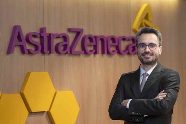 AstraZeneca_Dr_Yigit_Kilic