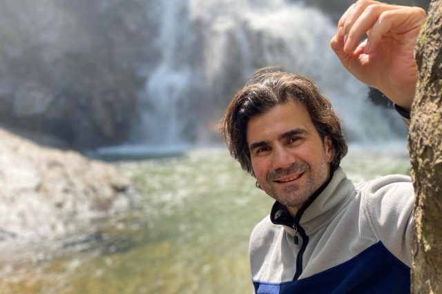Dr_ Çağatay Çağlar_van