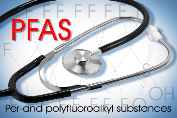 PFAS