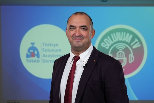 Prof. Dr. Onur Turan