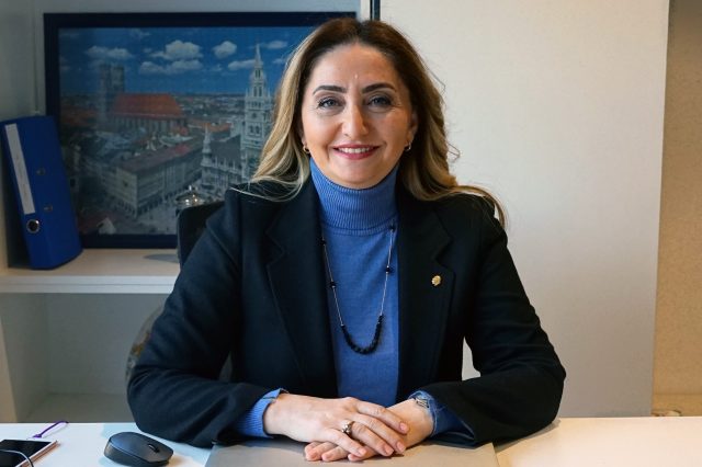 ozgur bilgin topcuoglu