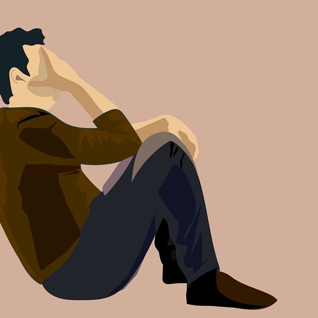 tasa_düşünce_depresyon_anksiyete_üzgün