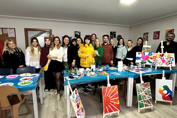 Drogsan İlaçları Otizm