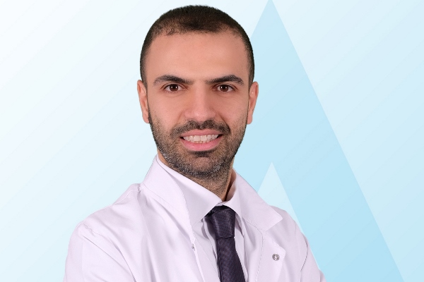 Prof. Dr. Aleks Değirmencioğlu