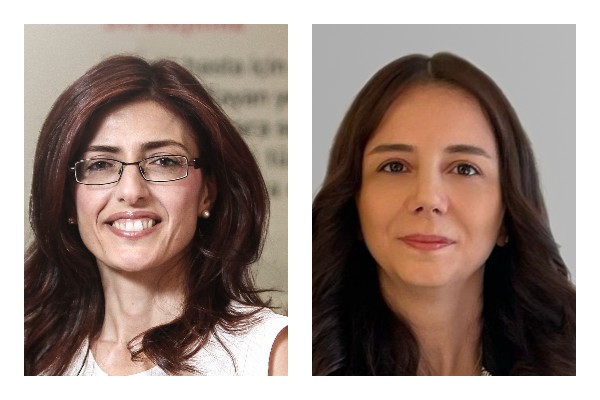Defne Orhun_Bahar Emeksizoğlu Pıcak