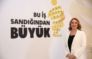 “Obezitenin Ortaya Çıkmasına Neden Olan 1.000’den Fazla Gen Varyantı Var”