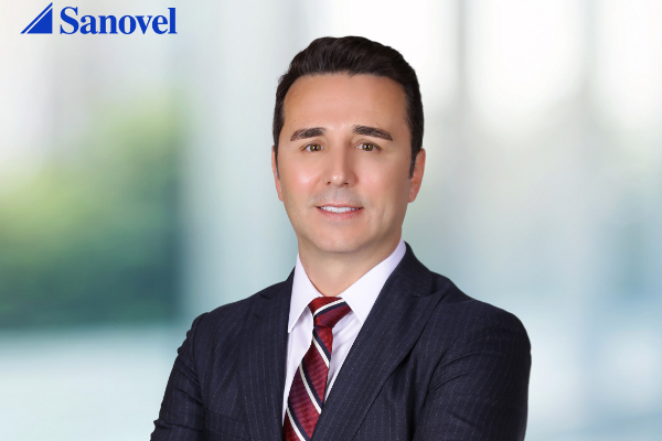 Sanovel_Ercan_Kivanc