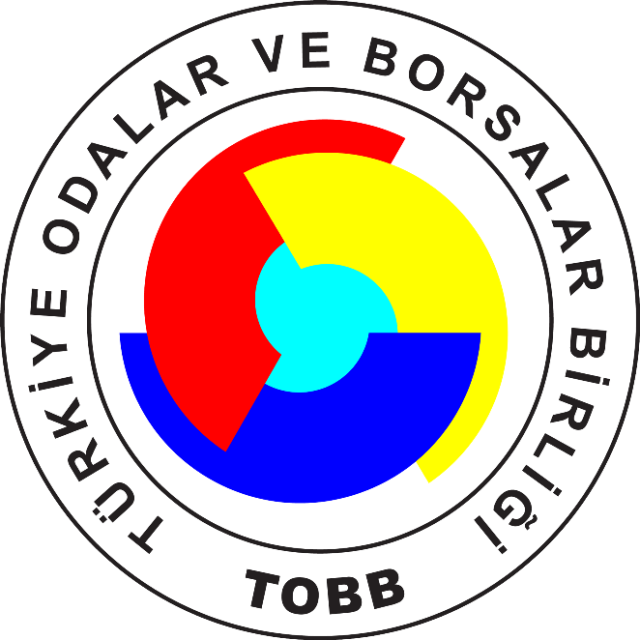 Türkiye Odalar ve Borsalar Birliği