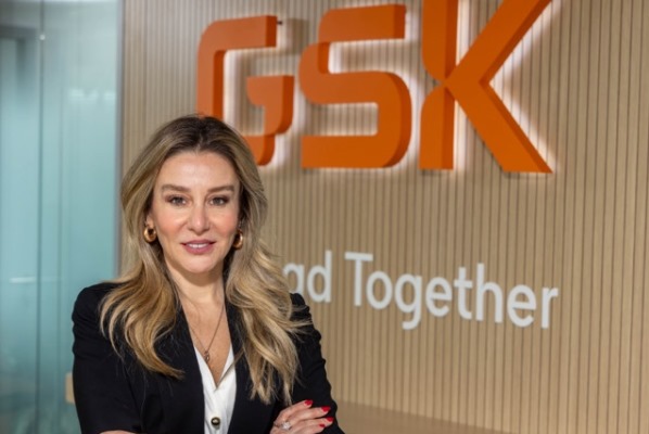 Elif Diler Özsüt