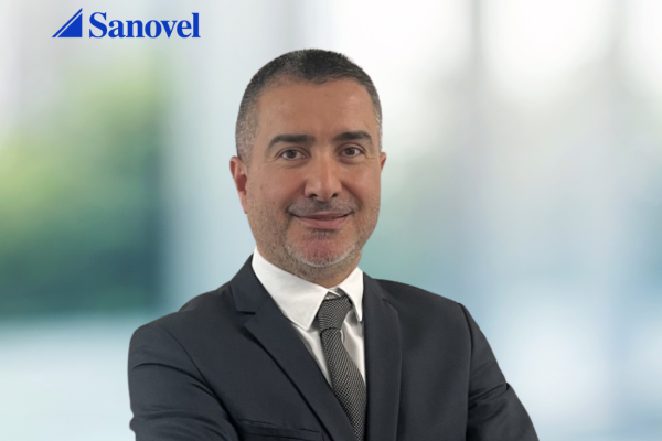 Özgür Ömer Aydın