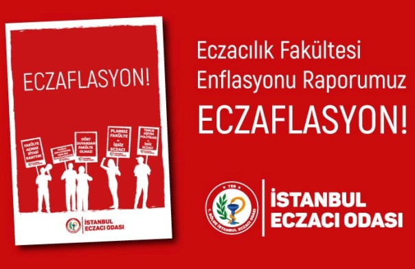 eczacı enflasyonu