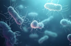 Probiyotikler Sağlıklı Bireylerde Negatif Duyguları Azaltıyor