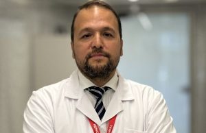 Obezite En Sık Bu Hastalıklara Yol Açıyor