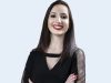 Yaz Aylarında Doğa İle İç İçe Olduğumuz Bu Günlerde, Hayat Kurtarabilecek Bilgileri Netleştirmekte Fayda Var.