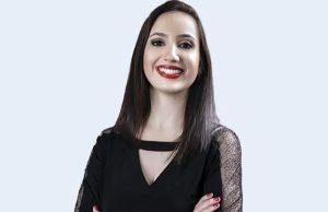 Yaz Aylarında Doğa İle İç İçe Olduğumuz Bu Günlerde, Hayat Kurtarabilecek Bilgileri Netleştirmekte Fayda Var.