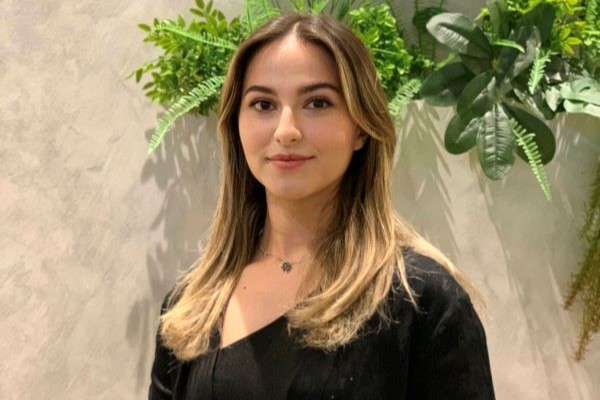 Dr. Feyza Özdemir