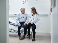Büyük Bir Araştırma Parkinson Hastalığında En Etkili Konuşma Terapisini Ortaya Çıkardı