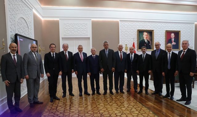 bakan-memişoğlu_aifd_ieis_tisd_surder