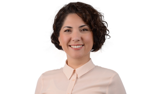 Nihan Burcu Önem, Alexion, AstraZeneca Nadir Hastalıklar Türkiye Kamu İlişkileri Direktörü