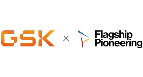 _GSK_and_Flagship