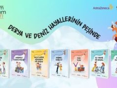 Astrazeneca Türkiye’nin Çeşitlilik Ve Kapsayıcılık Projelerine Çifte Ödül