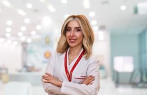 Kadınlarda İdrar Kaçırmaya Karşı Öneriler