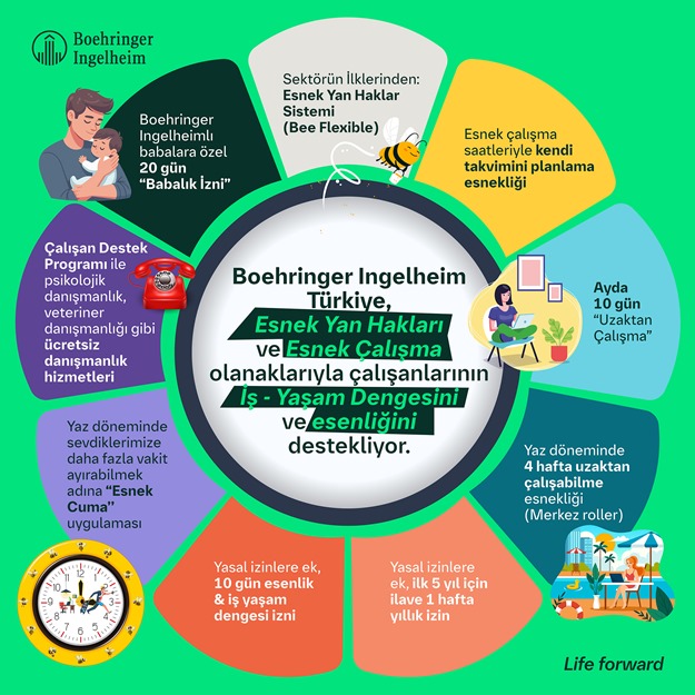 BENEFIT INFOGRAPHCI_BI