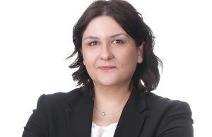 DoktorTakvimi, Best Workplaces in Technology™ 2024 listesinde