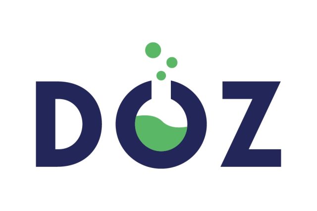 DOZ_Logo