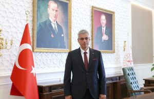 “Sağlığın Suistimaline İzin Vermeyeceğiz “