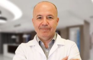 Ekran Apnesi Kalp Sağlığını Etkileyebilir mi?