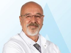 Yaşlılık Döneminde Gözden Kaçabilen Sinsi Hastalık Hidrosefali!