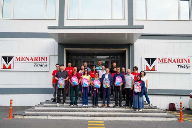 Menarini Türkiye_tog